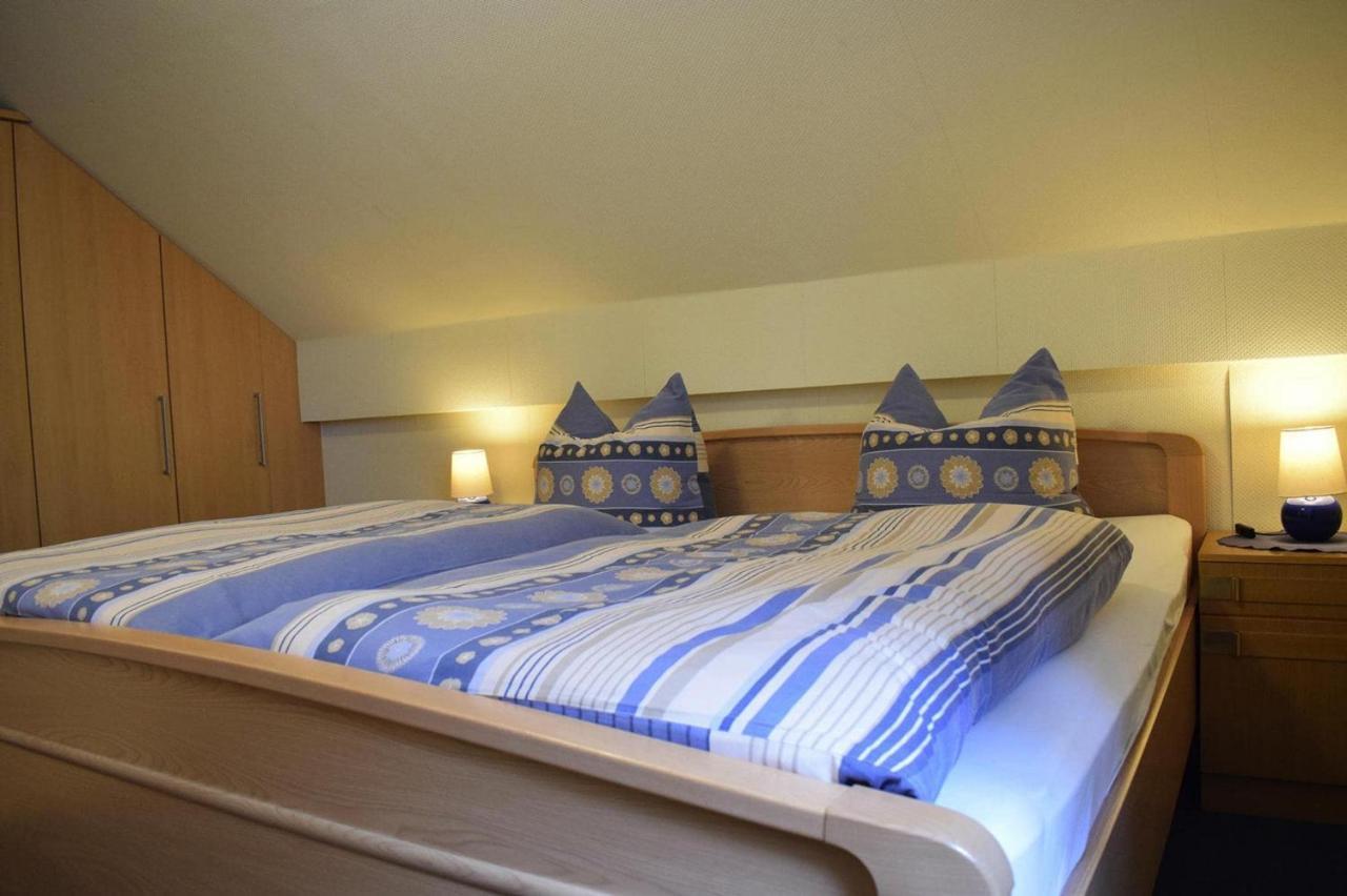 Apartment In Haidmuehle In A Beautiful Area Dış mekan fotoğraf